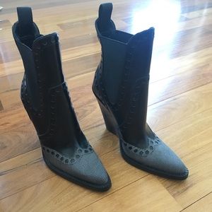 Alexander Wang BRAND NEW